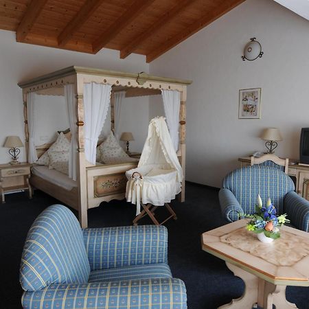 Landhaus Waldfrieden Tengen Kültér fotó