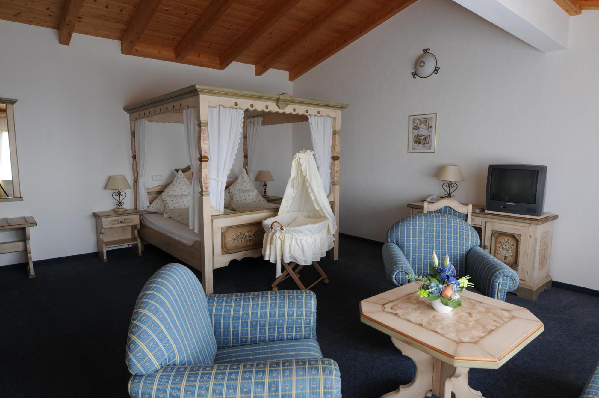 Landhaus Waldfrieden Tengen Kültér fotó