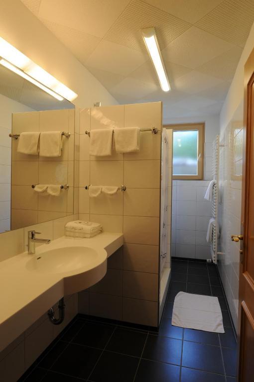 Landhaus Waldfrieden Tengen Kültér fotó