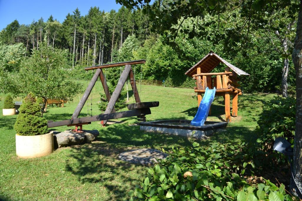 Landhaus Waldfrieden Tengen Kültér fotó